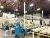 DSI Automatic Slitter Rewinder, ~6700mm wide, DSI Automatic Slitter Rewinder, ~6700mm wide,