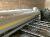 FILLMATIC FU200 Mattress Filling Machine, twin - king mattresses FILLMATIC FU200 Mattress Filling Machine, twin - king mattresses