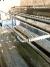 SPUHL ANDERSON MS-20 Multi-Slitter, 120"+ width, SPUHL ANDERSON MS-20 Multi-Slitter, 120"+ width,