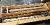 MOUNT HOPE Bowed / Spreader Roll, NEW, 4.25" dia x 66" MOUNT HOPE Bowed / Spreader Roll, NEW, 4.25" dia x 66"