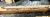 APPLIED ROLLER TECHNOLOGY Fixed Bowed Spreader Roll, NEW, APPLIED ROLLER TECHNOLOGY Fixed Bowed Spreader Roll, NEW,