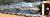 APPLIED ROLLER TECHNOLOGY Fixed Bowed Spreader Roll, NEW, APPLIED ROLLER TECHNOLOGY Fixed Bowed Spreader Roll, NEW,