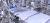UNKNOWN Surgical Masking making Machine UNKNOWN Surgical Masking making Machine
