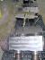 TANDLER Right Angle Gearbox Transmissions. TANDLER Right Angle Gearbox Transmissions.