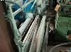  PARKINSON Batcher,