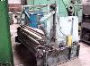  PARKINSON Batcher,