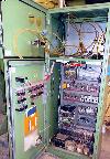  BETA Foulard (Padder), 3.5M (142") working width,