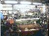  KAYBE & PATHE Quilters, multineedle, #7 shuttle,