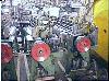  KAYBE & PATHE Quilters, multineedle, #7 shuttle,