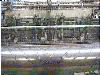  KAYBE & PATHE Quilters, multineedle, #7 shuttle,