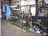  KAYBE & PATHE Quilters, multineedle, #7 shuttle,