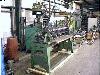  KAYBE & PATHE Quilters, multineedle, #7 shuttle,
