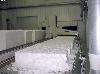 THIBEAU CA11 Card, type R34 PPLL, 1999 yr, 4.5 meter, including: