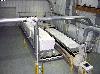  THIBEAU CA11 Card, type R34 PPLL, 1999 yr, 4.5 meter, including:
