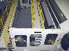 THIBEAU CA11 Card, type R34 PPLL, 1999 yr, 4.5 meter, including: