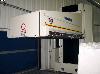  THIBEAU CA11 Card, type R34 PPLL, 1999 yr, 4.5 meter, including: