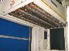  THIBEAU CA11 Card, type R34 PPLL, 1999 yr, 4.5 meter, including: