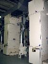  THIBEAU CA11 Card, type R34 PPLL, 1999 yr, 4.5 meter, including: