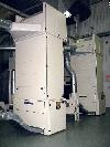  THIBEAU CA11 Card, type R34 PPLL, 1999 yr, 4.5 meter, including: