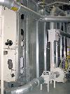  THIBEAU CA11 Card, type R34 PPLL, 1999 yr, 4.5 meter, including: