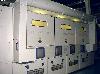  THIBEAU CA11 Card, type R34 PPLL, 1999 yr, 4.5 meter, including: