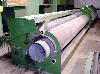  FEHRER Airlay, V-21-47M Opener (1979 yr), K-12 Card (1978 yr),
