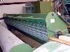  FEHRER Airlay, V-21-47M Opener (1979 yr), K-12 Card (1978 yr),