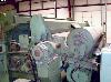  FEHRER Airlay, V-21-47M Opener (1979 yr), K-12 Card (1978 yr),