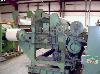  FEHRER Airlay, V-21-47M Opener (1979 yr), K-12 Card (1978 yr),