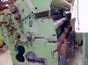  FEHRER Airlay, V-21-47M Opener (1979 yr), K-12 Card (1978 yr),