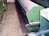  FEHRER Airlay, V-21-47M Opener (1979 yr), K-12 Card (1978 yr),
