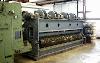  BYWATER 168" Needle Loom - single board downstroke,