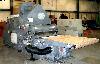  RANDO 45 Feeder & Webber, recently rebuilt,