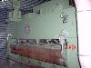  FEHRER NL9 Needle Loom, 2.4 meters,