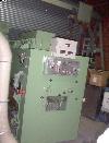  FEHRER NL9 Needle Loom, 2.4 meters,