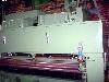  FEHRER NL9 Needle Loom, 2.4 meters,