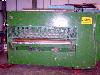  SCAPA Needle Loom, 1.4 meter wide, (55").
