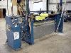  CUSTOM Made Slitter, 91 in.