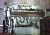 SHERIDAN Model 36 Roll Feed Die Press, 300 ton, SHERIDAN Model 36 Roll Feed Die Press, 300 ton,