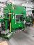 AUTEFA Pilot Needle Line, 40" ww, consisting of: AUTEFA Pilot Needle Line, 40" ww, consisting of: