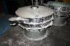  SWECO Shakers / Classifiers /  Screeners, 48" diameter,
