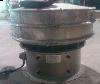 SWECO Shakers / Classifiers /  Screeners, 48" diameter,
