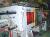 ENGEL Injection Molder, Model ES 175, 175 ton, 1986 YOC,