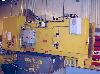 MILNER Tube Stripper, 10 positions, Model ABS1712, MILNER Tube Stripper, 10 positions, Model ABS1712,
