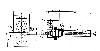  REDUCTION TECHNOLOGIES Model 14CSF Hog Grinder, 1995 yr,