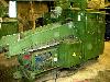  PIERRET CT-60 Cutters, 600mm, 1990