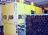  NORTECH YR500-18 Tube Stripper, 2 position, 1997 yr.