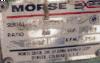  IMS Model AG-8662 Grinder,
