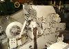  ECONOGRIND Grinder, 200 hp, 20x40", 2005 yr,