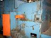  SCHIRP Tearing Machine, 1.5 meter x 6 cylinder.